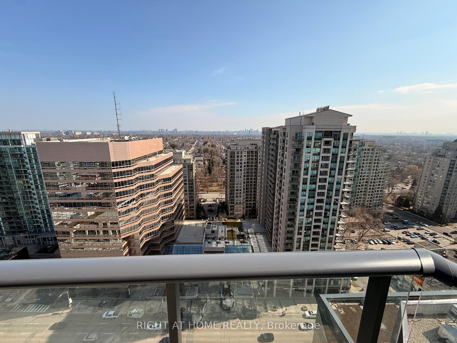 15 Ellerslie Avenue, Unit 2202 thumbnail 12