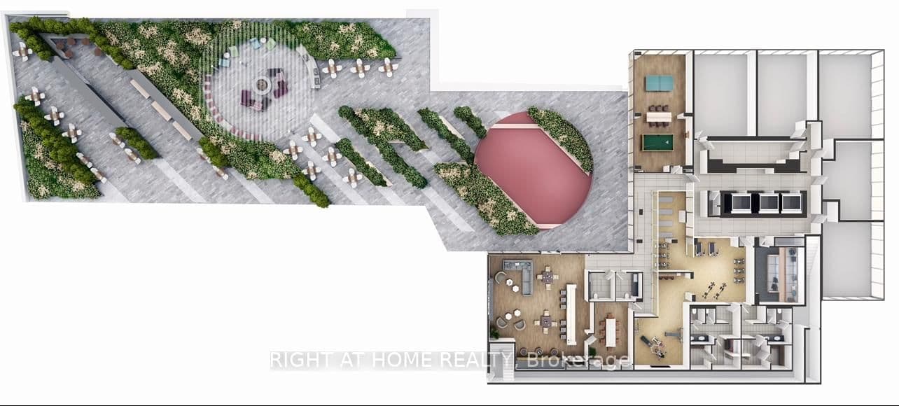15 Ellerslie Avenue, Unit 2202 thumbnail 15