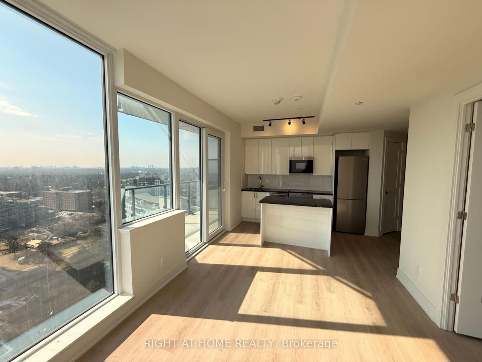 15 Ellerslie Avenue, Unit 2202 thumbnail 7