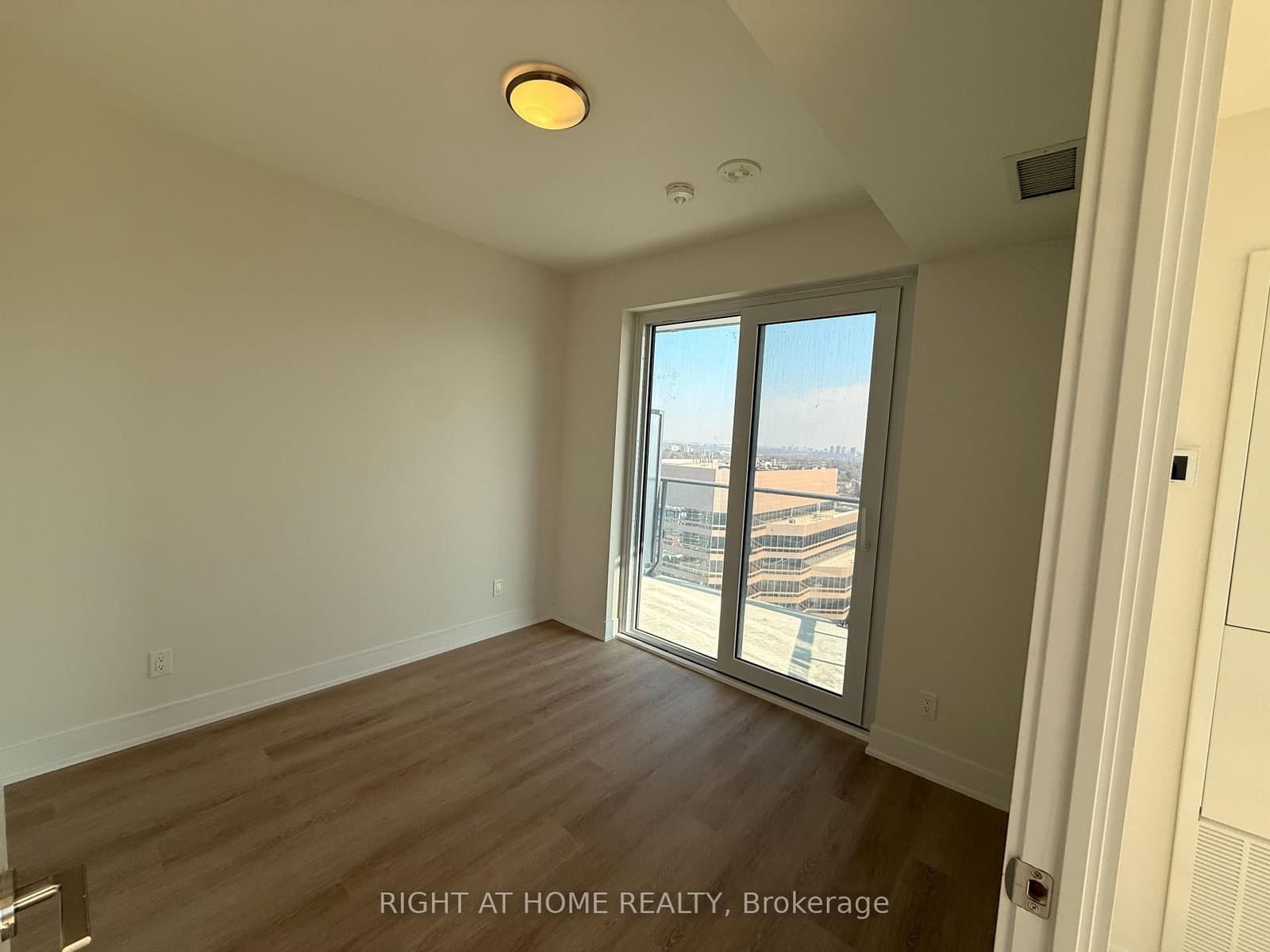 15 Ellerslie Avenue, Unit 2202 thumbnail 9