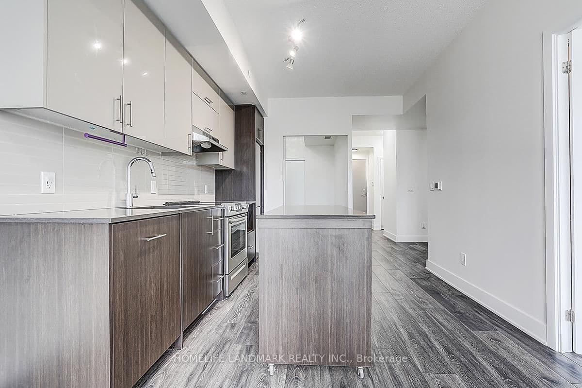 188 Fairview Mall Drive, Unit 309 thumbnail 16