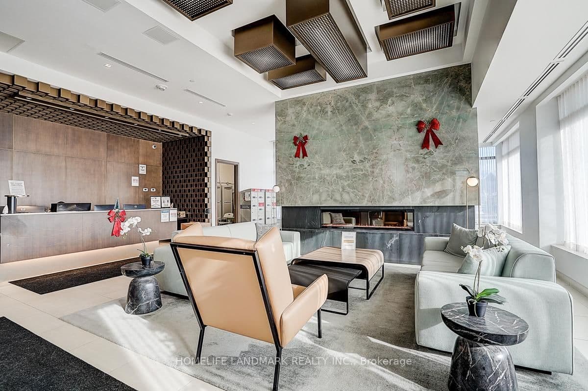 188 Fairview Mall Drive, Unit 309 thumbnail 29
