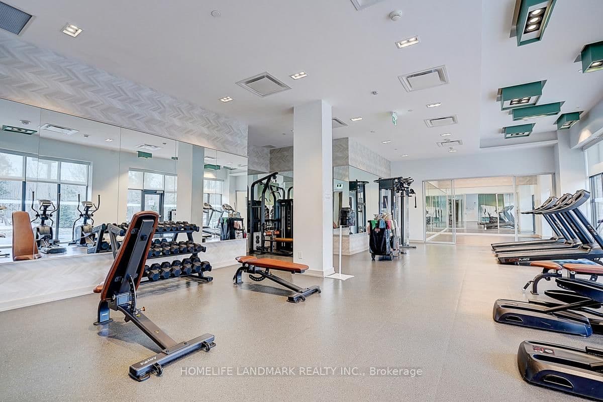 188 Fairview Mall Drive, Unit 309 thumbnail 30