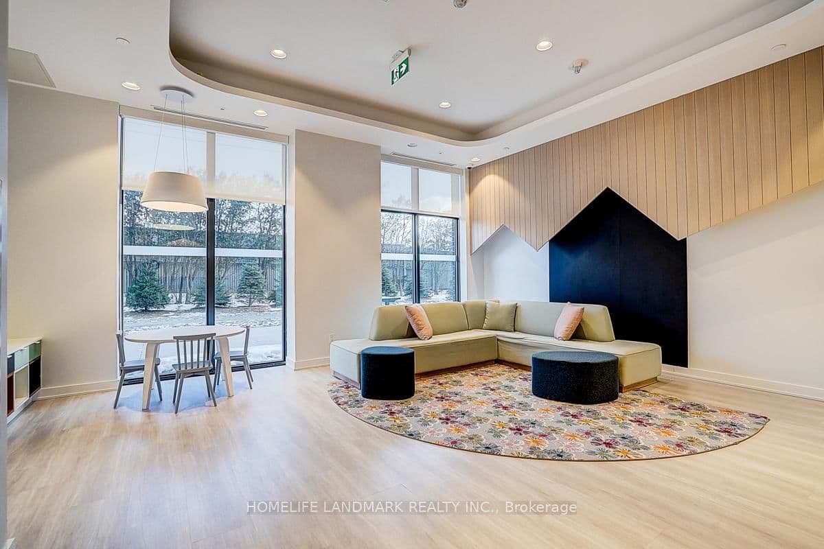 188 Fairview Mall Drive, Unit 309 thumbnail 32