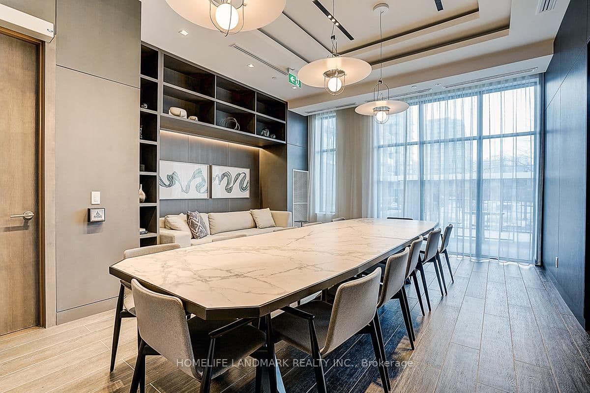 188 Fairview Mall Drive, Unit 309 thumbnail 34