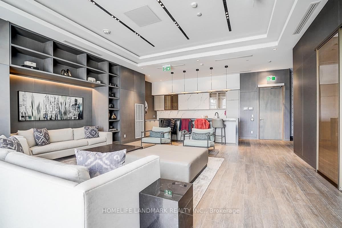 188 Fairview Mall Drive, Unit 309 thumbnail 36