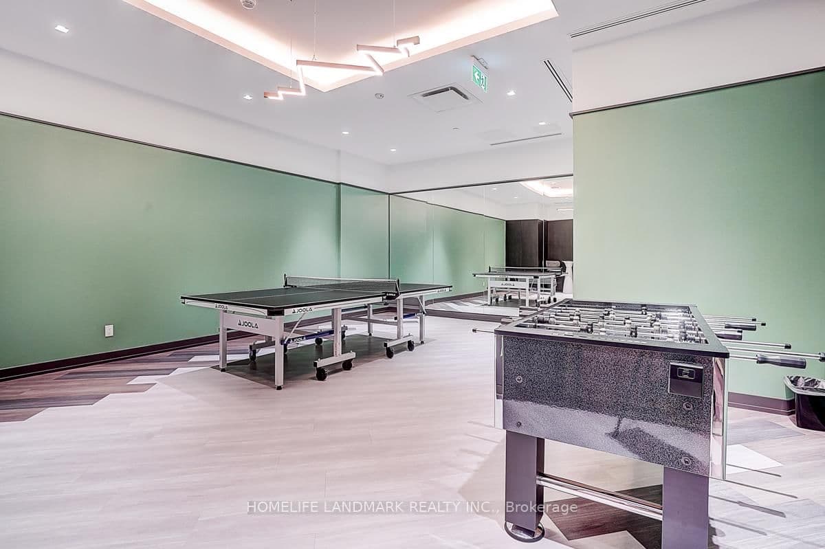 188 Fairview Mall Drive, Unit 309 thumbnail 38