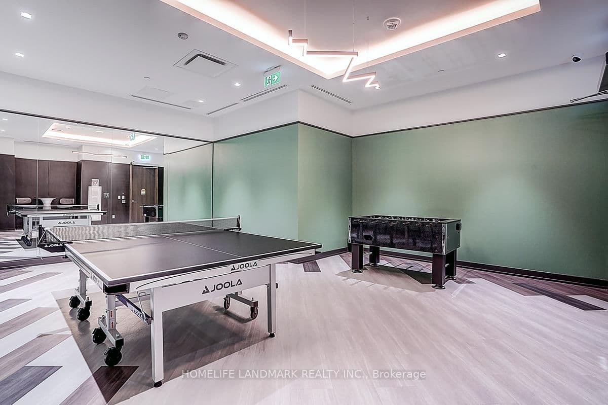 188 Fairview Mall Drive, Unit 309 thumbnail 39
