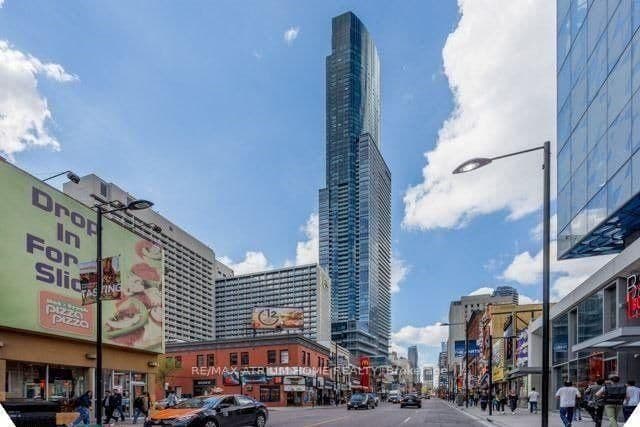 384 Yonge Street, Unit 31 - Image 1