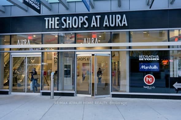 384 Yonge Street, Unit 31 thumbnail 4