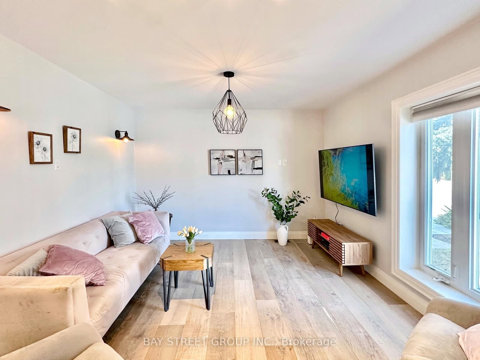 99 Park Home Avenue thumbnail 12