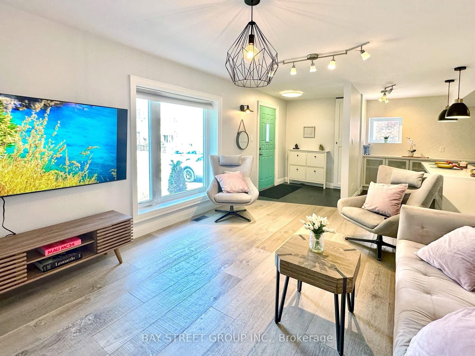 99 Park Home Avenue thumbnail 13