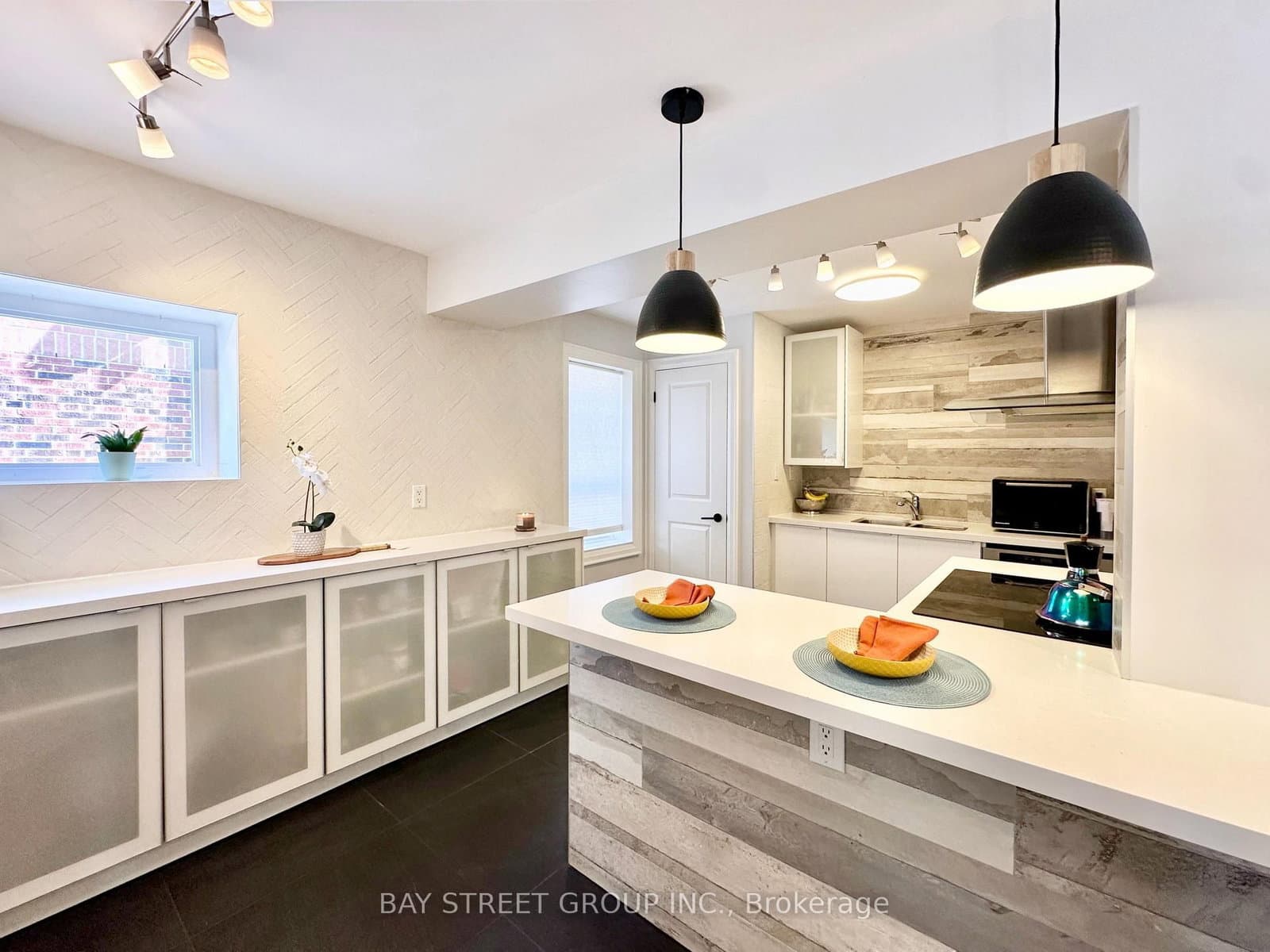 99 Park Home Avenue thumbnail 23