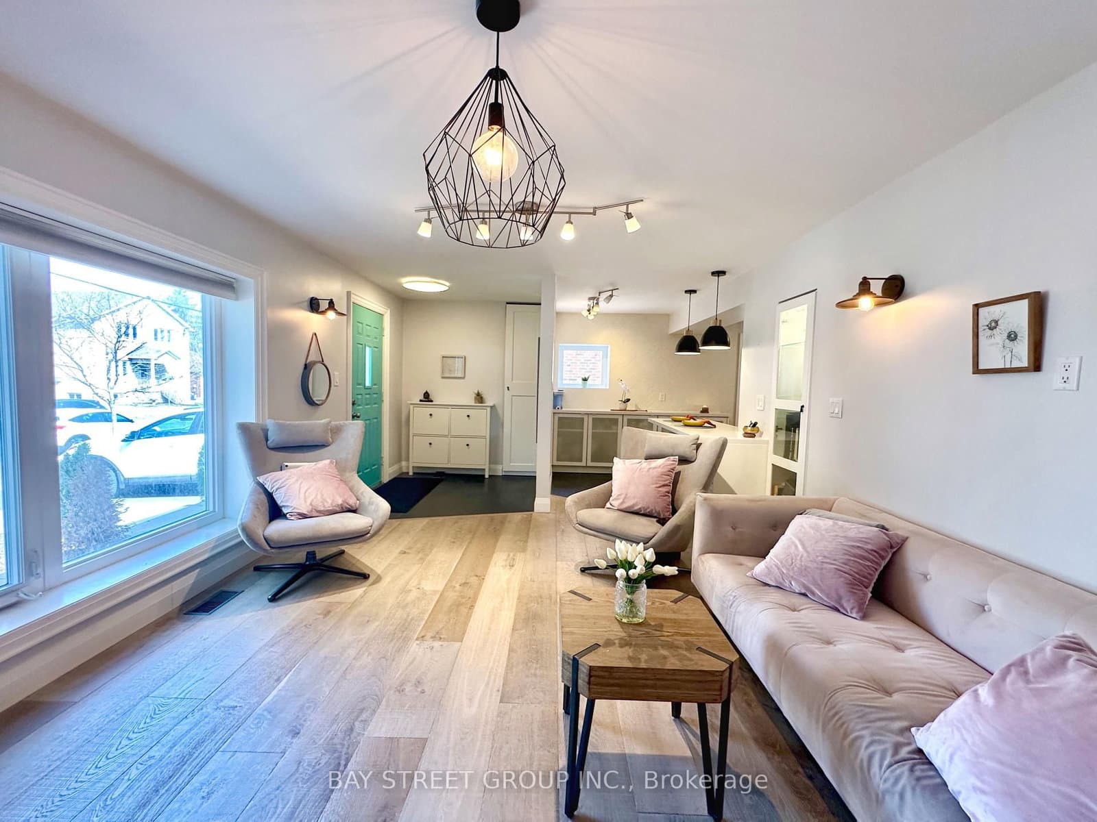 99 Park Home Avenue thumbnail 27