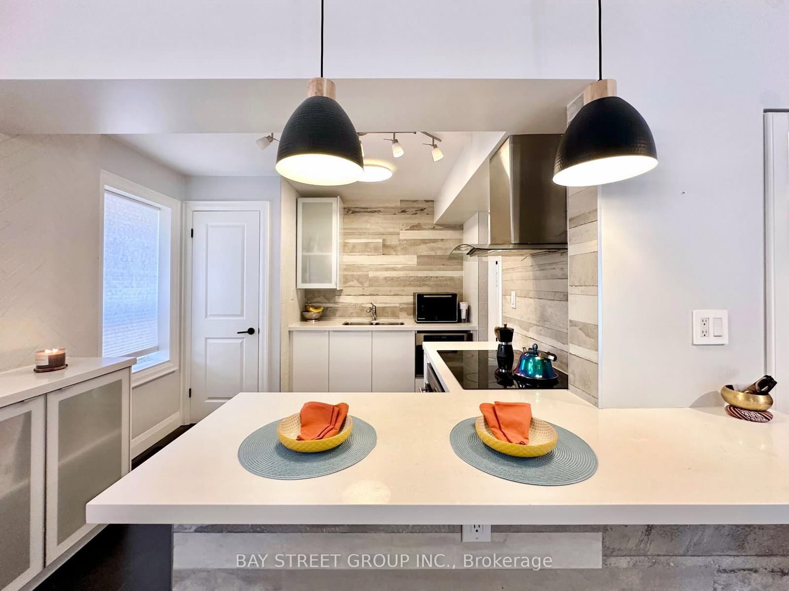 99 Park Home Avenue thumbnail 29