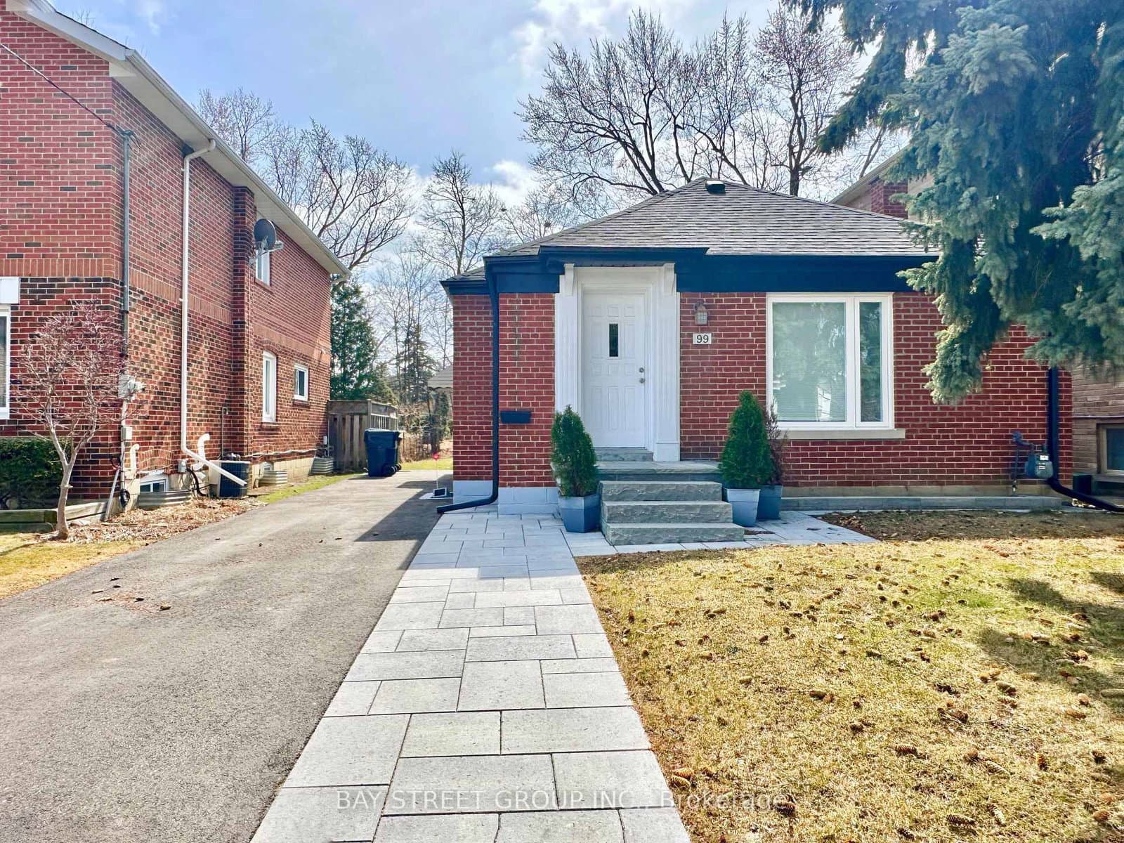 99 Park Home Avenue thumbnail 3