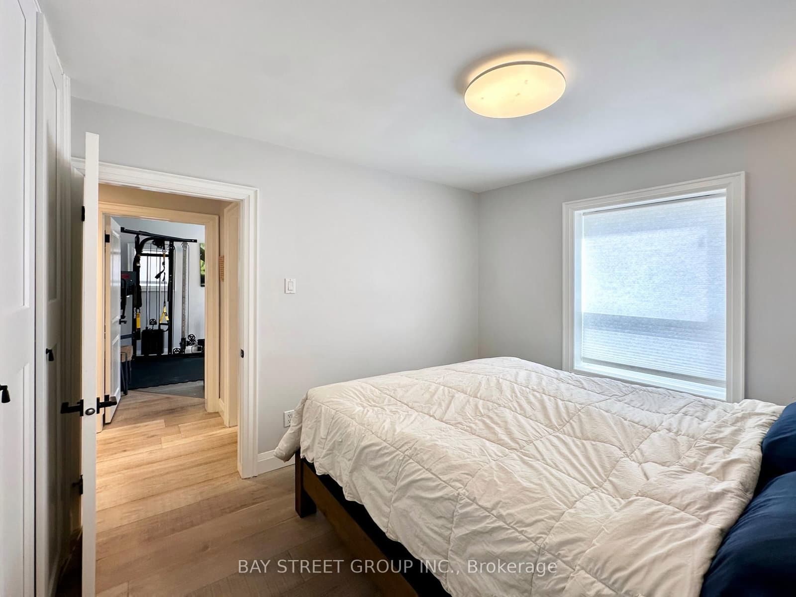 99 Park Home Avenue thumbnail 33