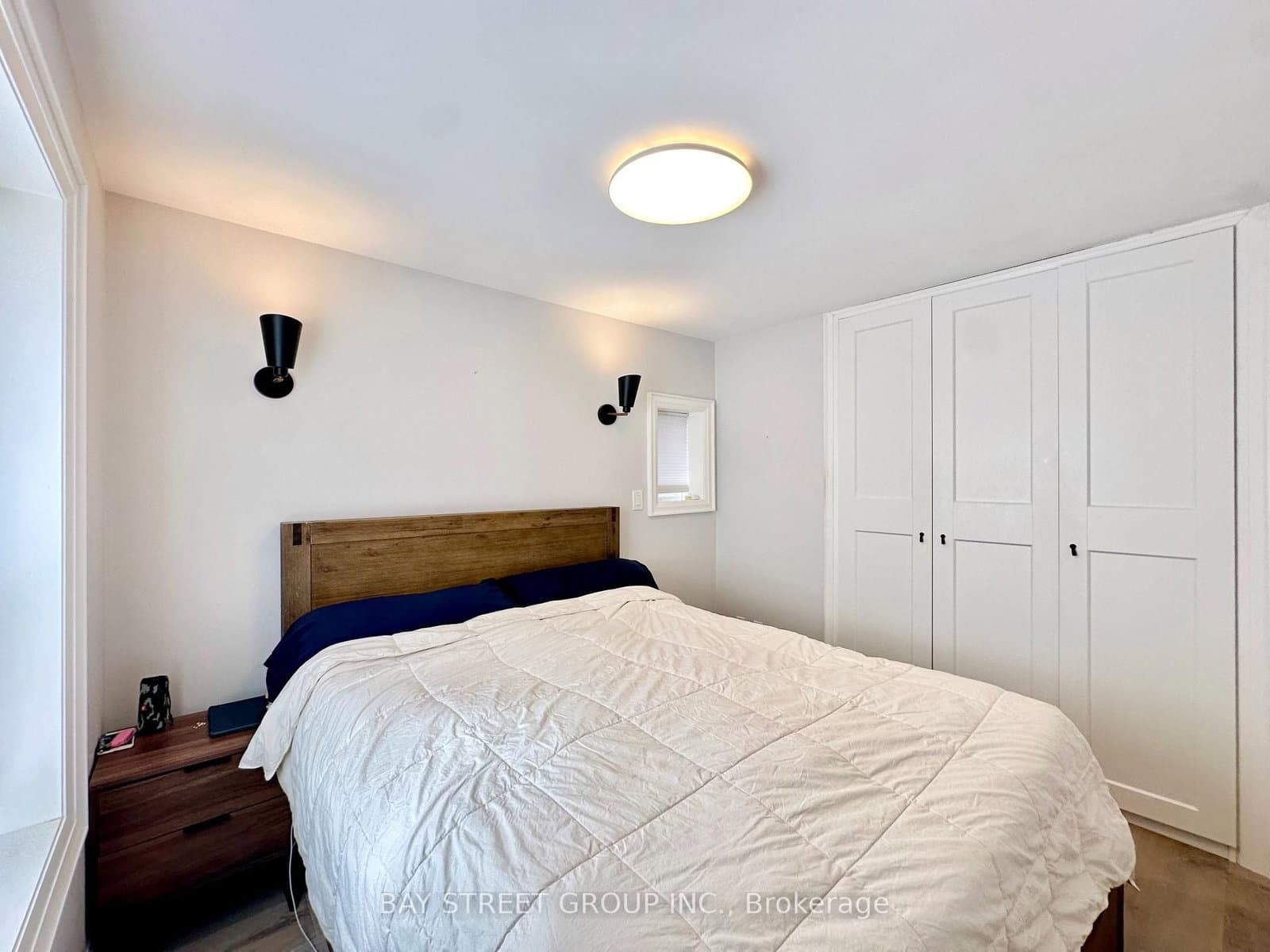 99 Park Home Avenue thumbnail 34
