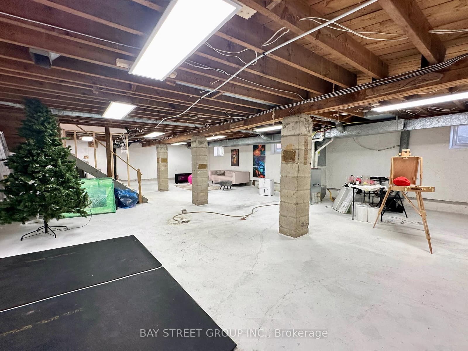 99 Park Home Avenue thumbnail 40
