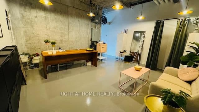 334 Adelaide Street W, Unit 210 - Image 1