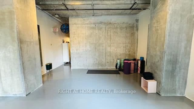 334 Adelaide Street W, Unit 210 thumbnail 8