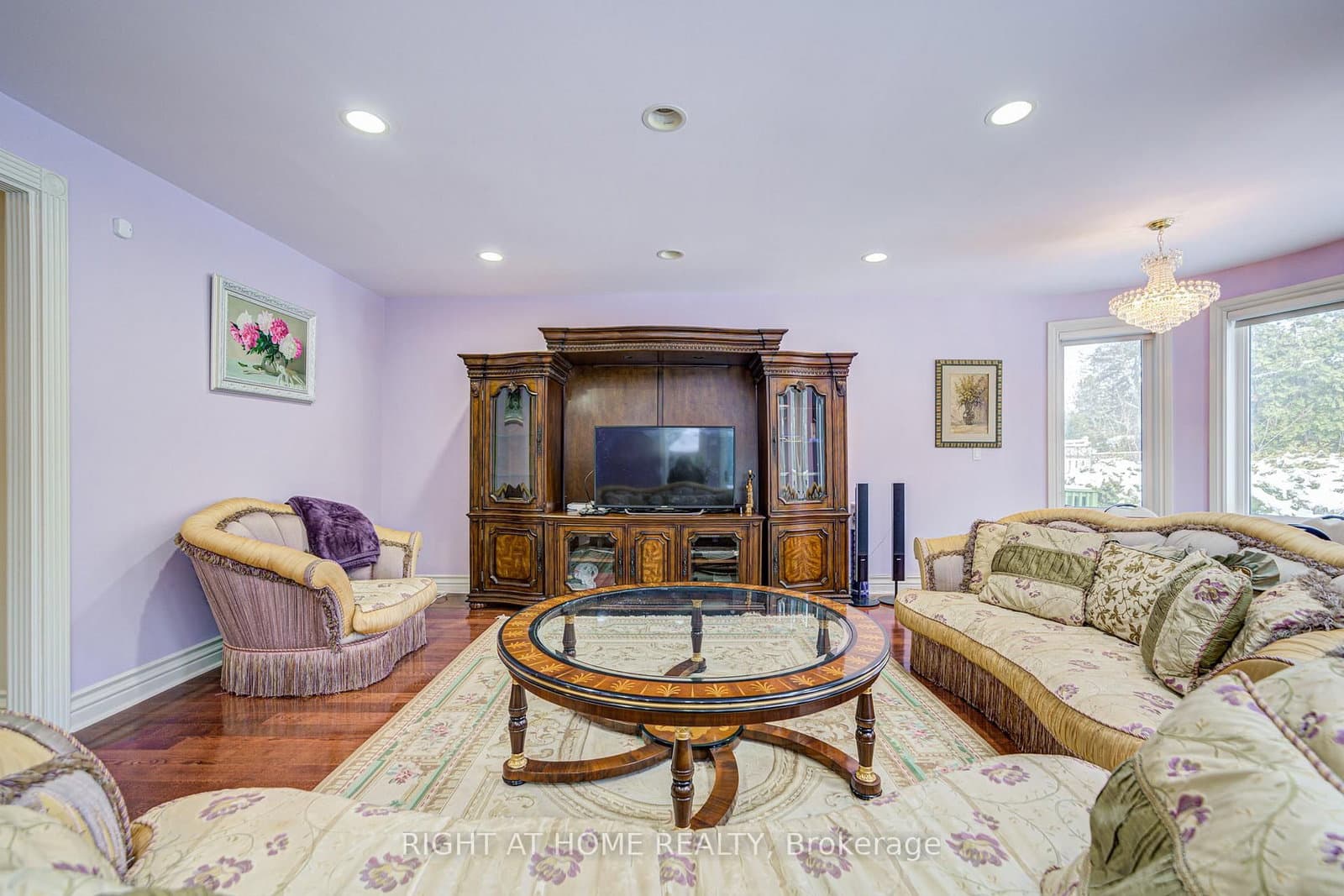 49 Arjay Crescent thumbnail 17
