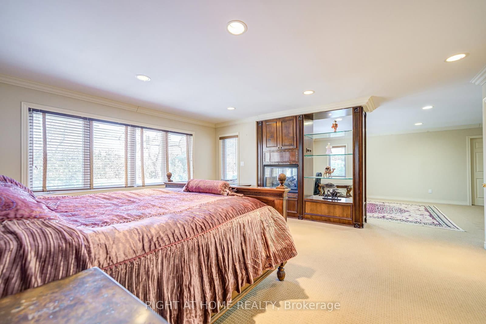 49 Arjay Crescent thumbnail 38