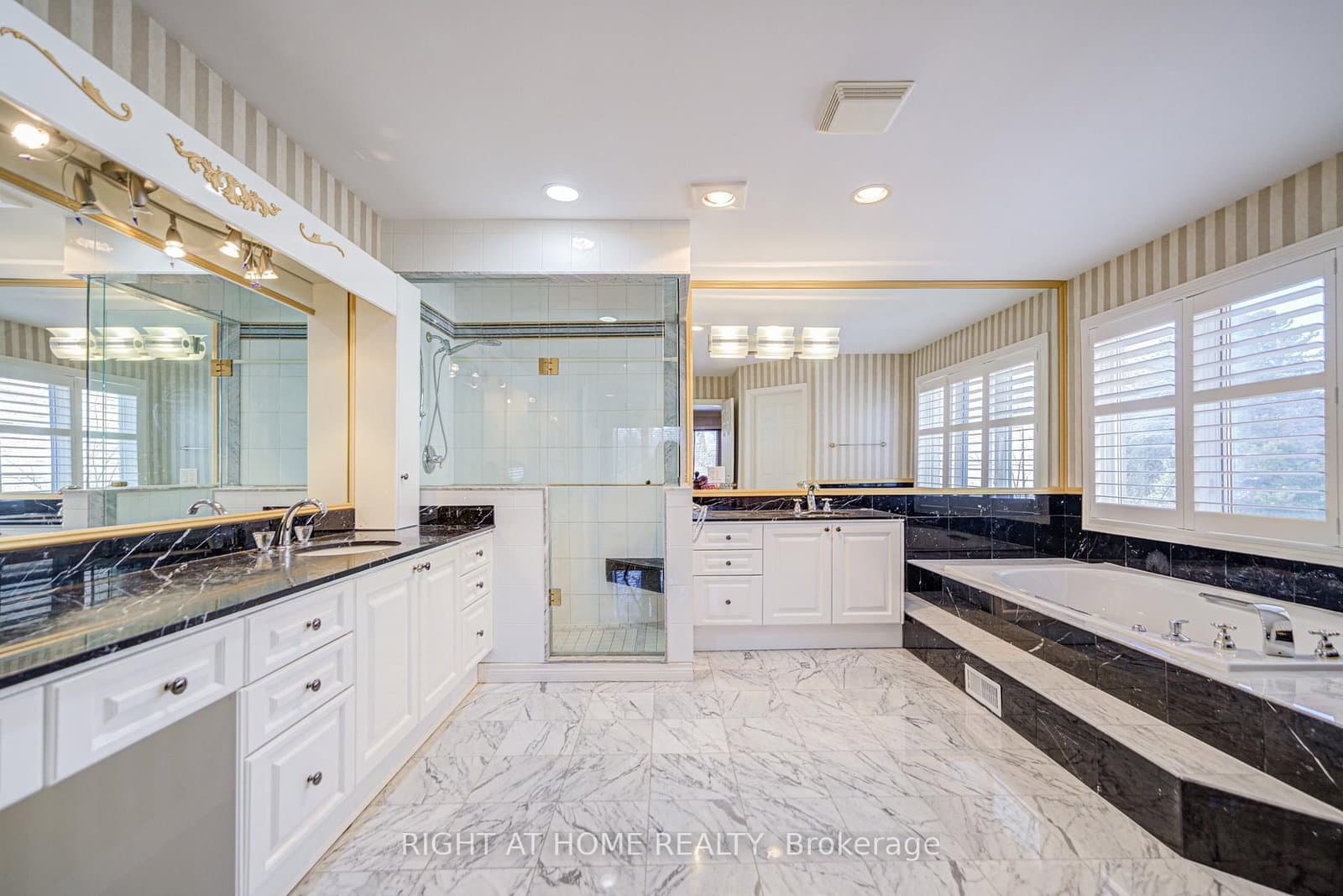 49 Arjay Crescent thumbnail 39