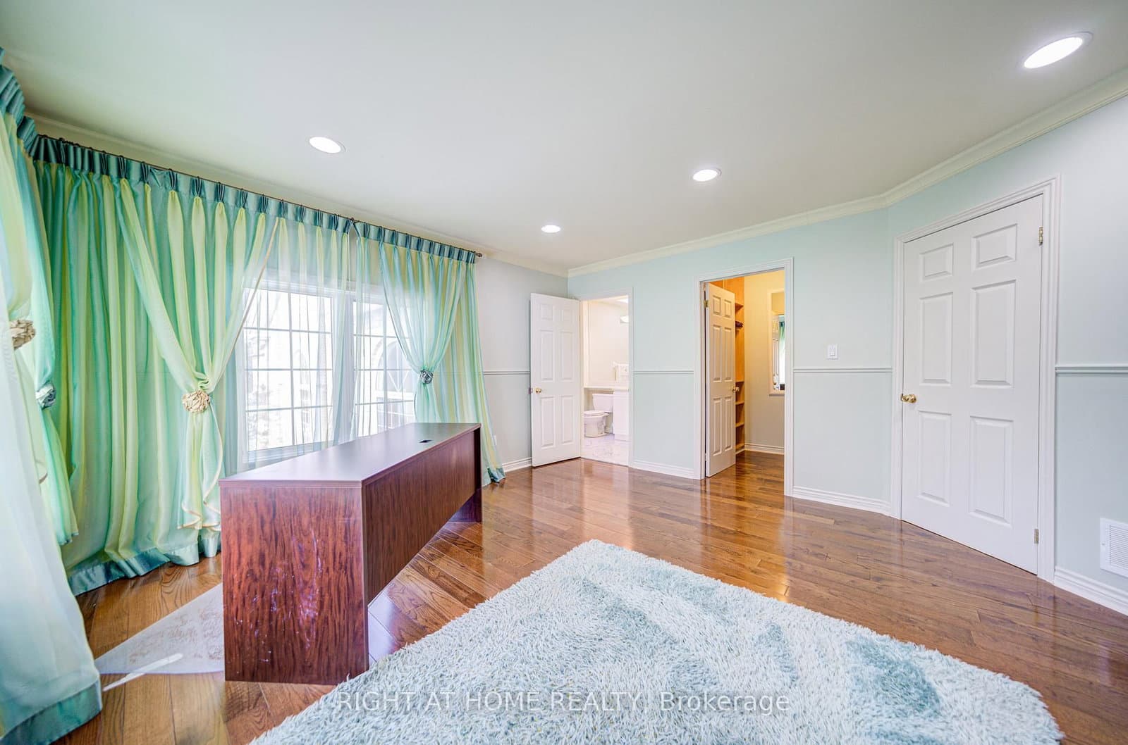 49 Arjay Crescent thumbnail 48
