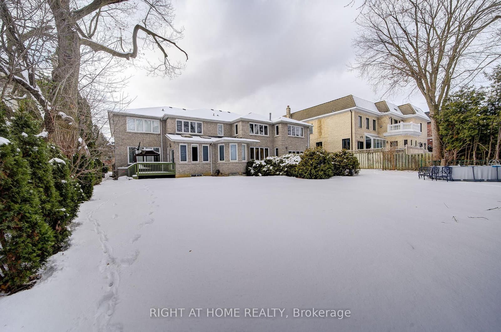 49 Arjay Crescent thumbnail 49