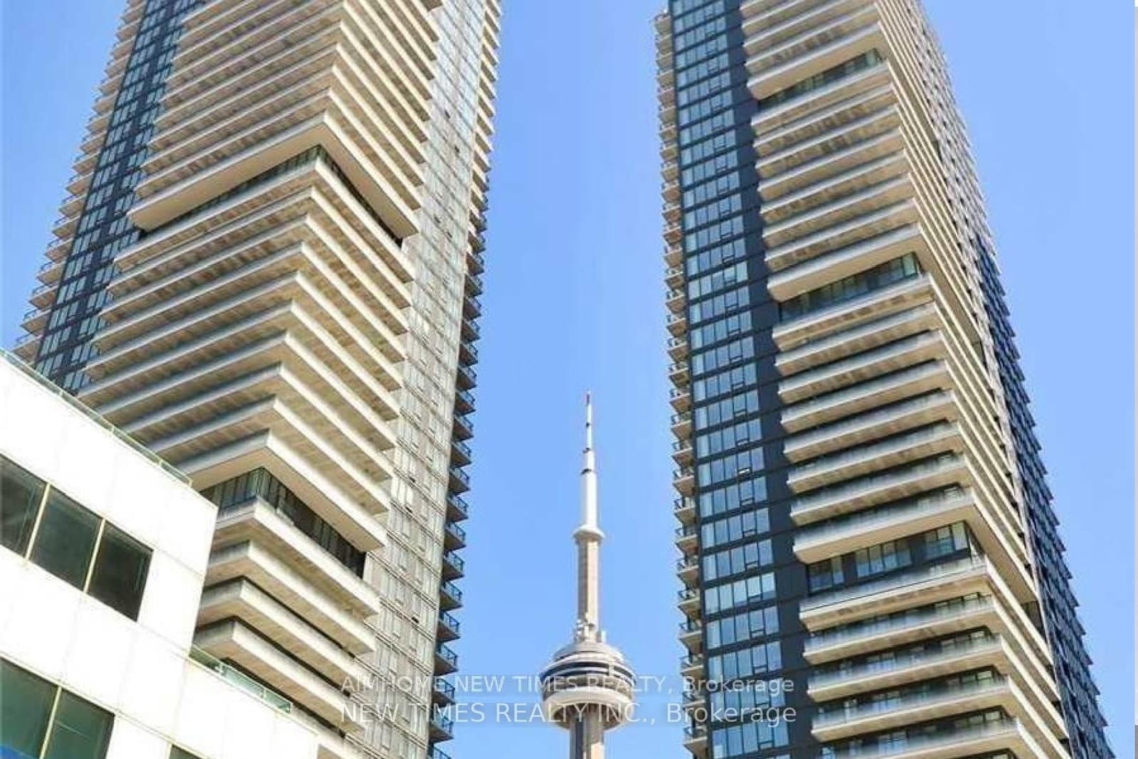 125 Blue Jays Way, Unit 2909 - Image 1