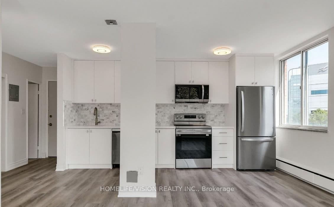 18 Kenrae Road, Unit 12 thumbnail 10