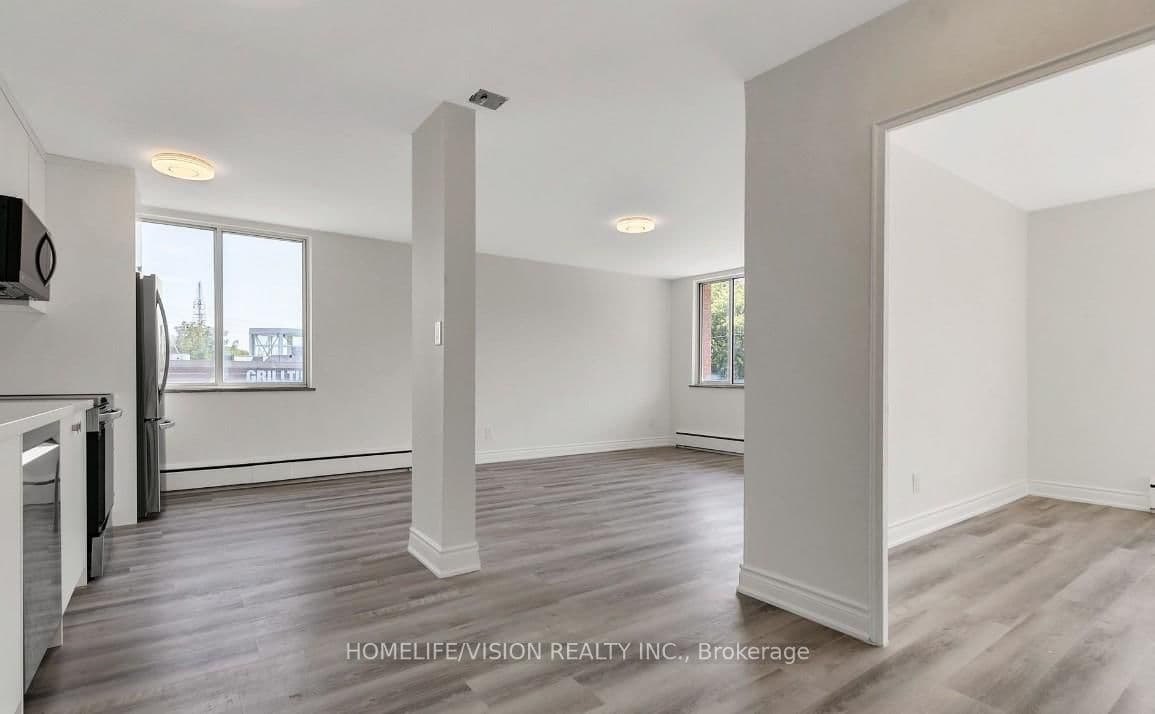 18 Kenrae Road, Unit 12 thumbnail 12