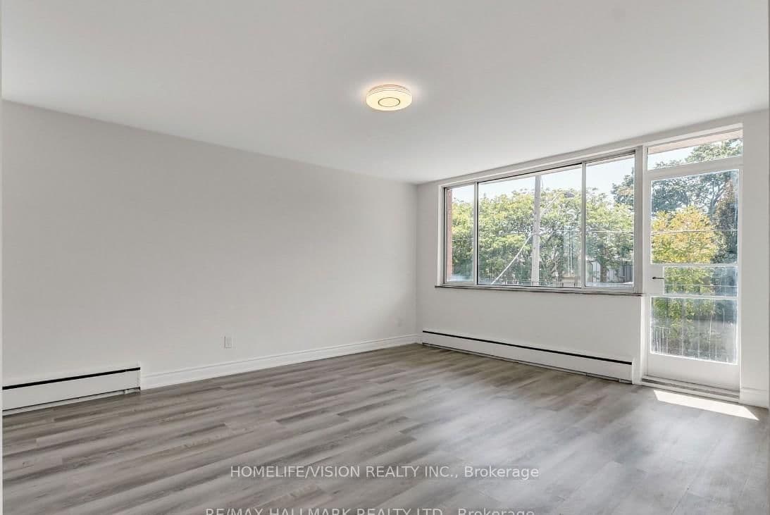 18 Kenrae Road, Unit 12 thumbnail 14