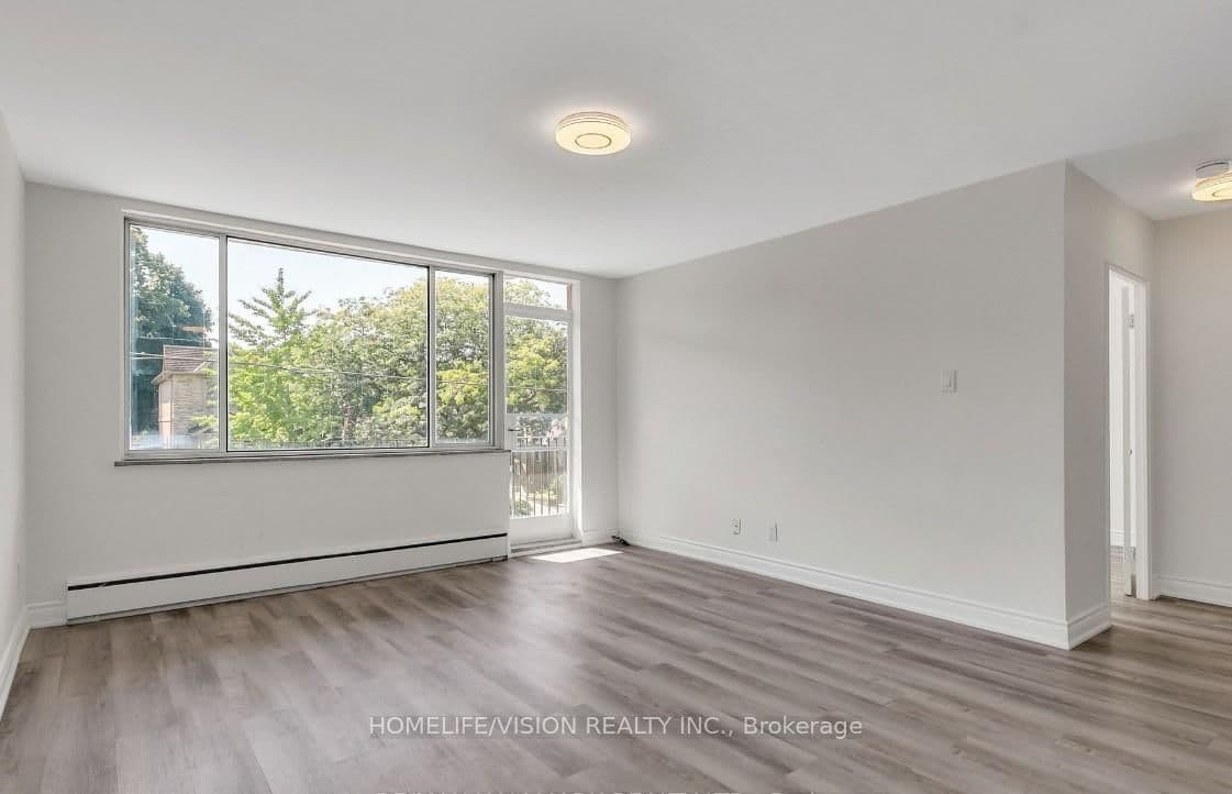 18 Kenrae Road, Unit 12 thumbnail 17