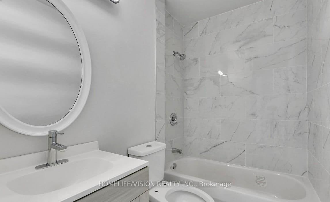 18 Kenrae Road, Unit 12 thumbnail 18