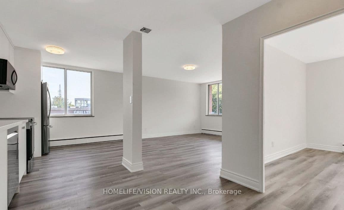 18 Kenrae Road, Unit 12 thumbnail 2