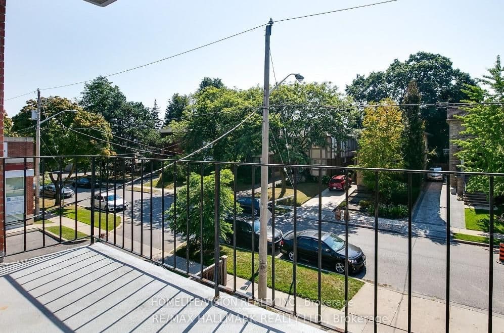 18 Kenrae Road, Unit 12 thumbnail 20