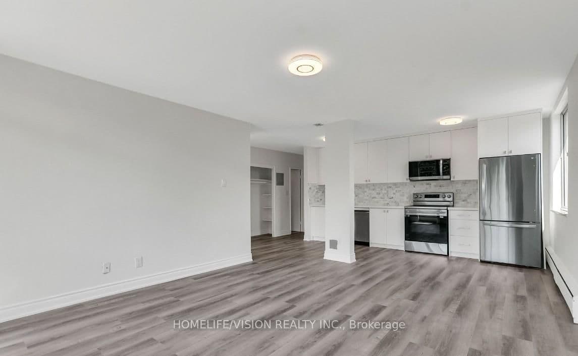 18 Kenrae Road, Unit 12 thumbnail 5