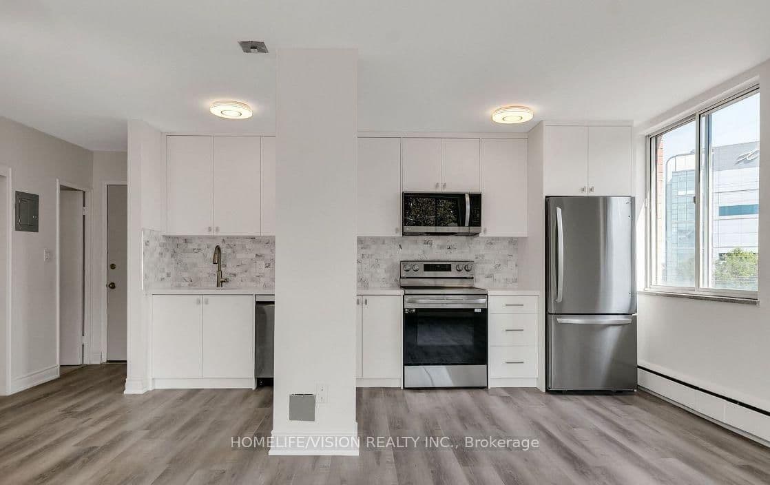 18 Kenrae Road, Unit 12 thumbnail 6