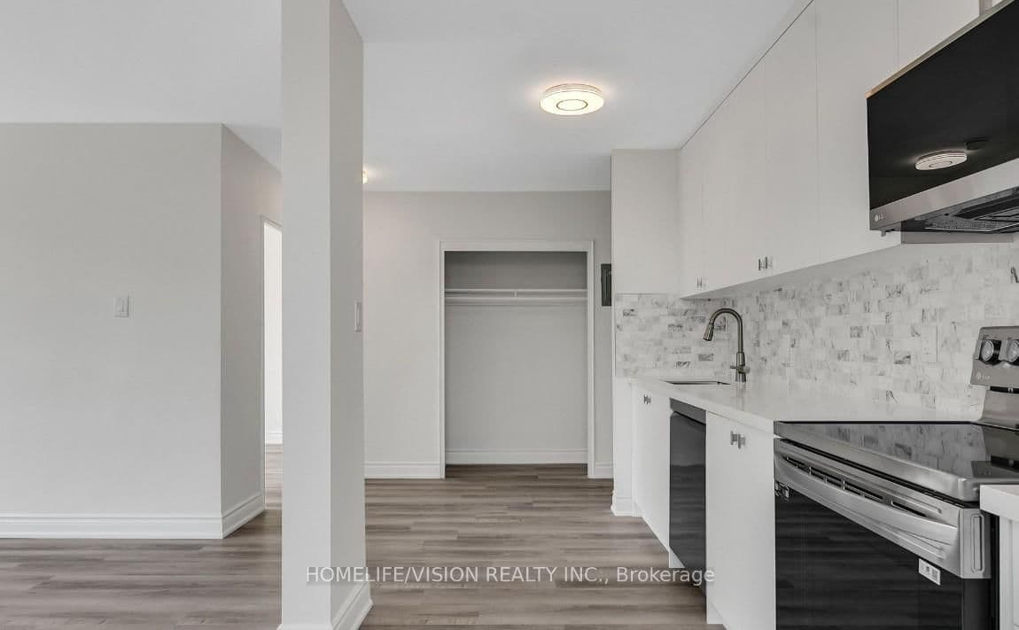 18 Kenrae Road, Unit 12 thumbnail 7