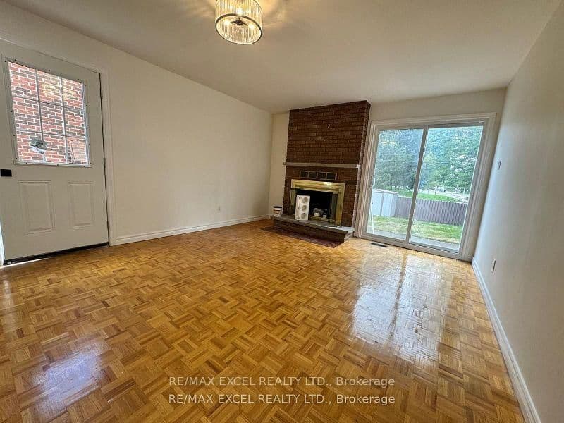 53 Hickorynut Drive, Unit Ground (Unit B) thumbnail 10