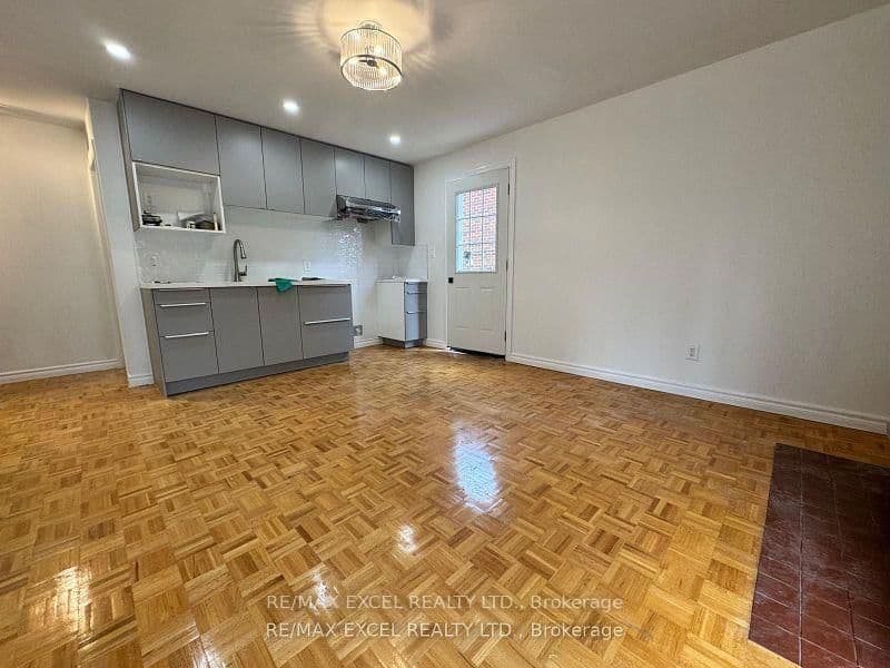53 Hickorynut Drive, Unit Ground (Unit B) thumbnail 11