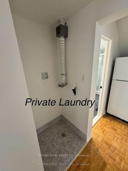 53 Hickorynut Drive, Unit Ground (Unit B) thumbnail 15
