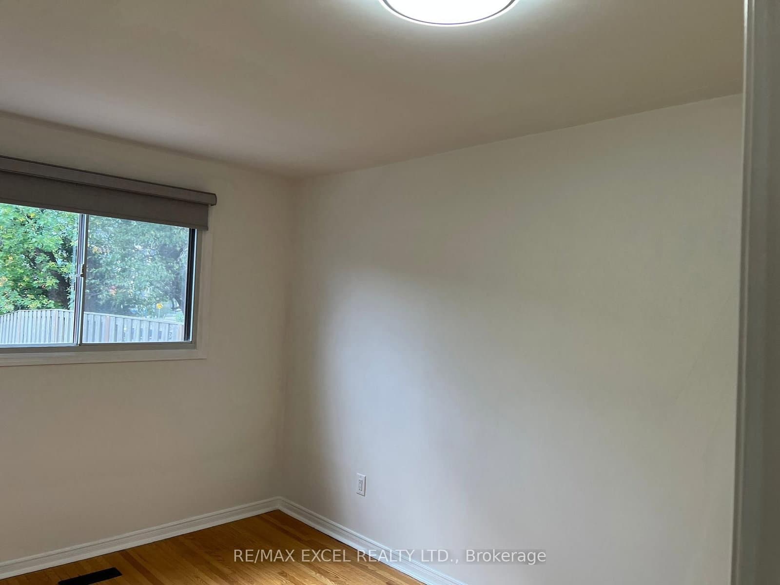 53 Hickorynut Drive, Unit Ground (Unit B) thumbnail 2