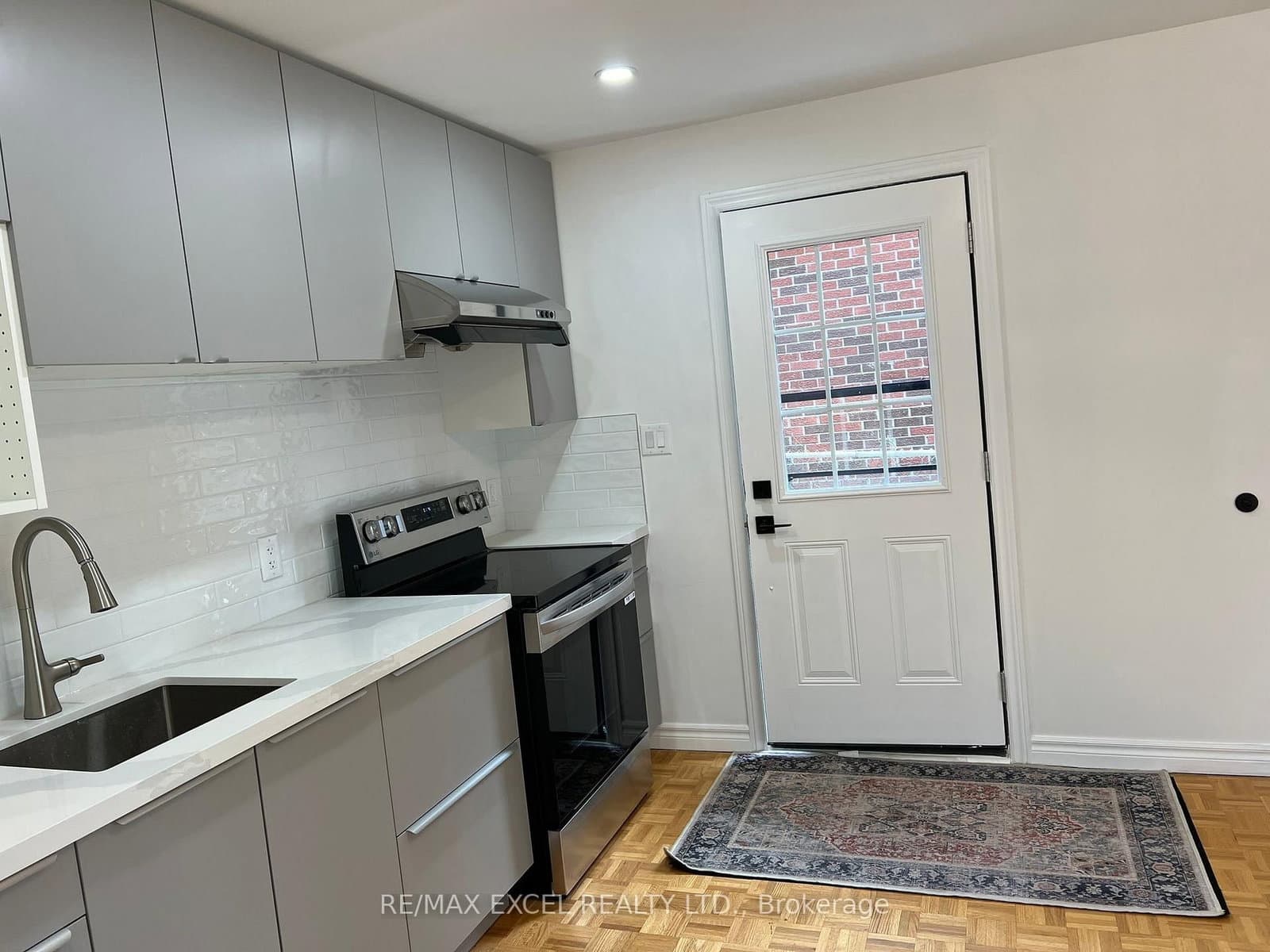 53 Hickorynut Drive, Unit Ground (Unit B) thumbnail 7