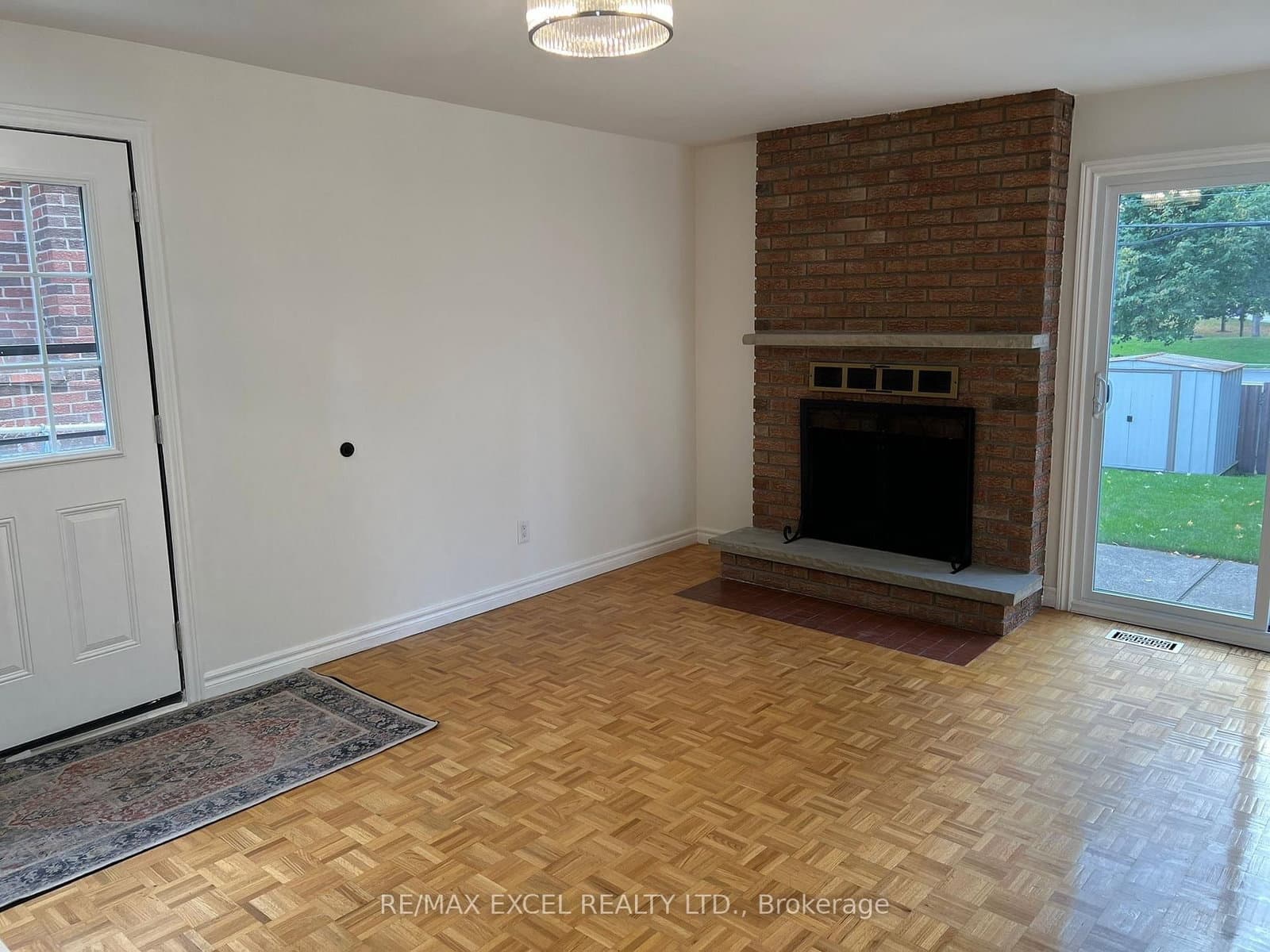 53 Hickorynut Drive, Unit Ground (Unit B) thumbnail 9