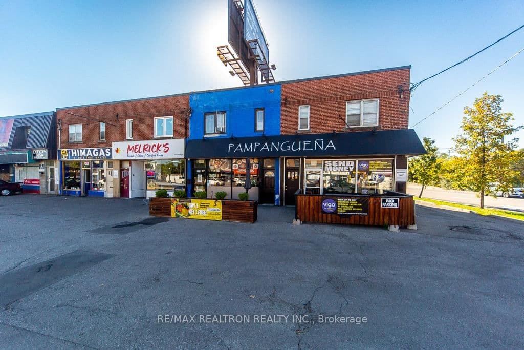 375 Wilson Avenue thumbnail 2