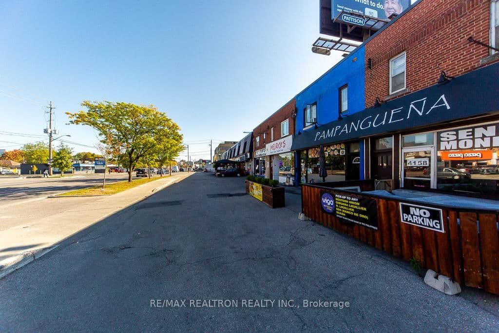 375 Wilson Avenue thumbnail 6