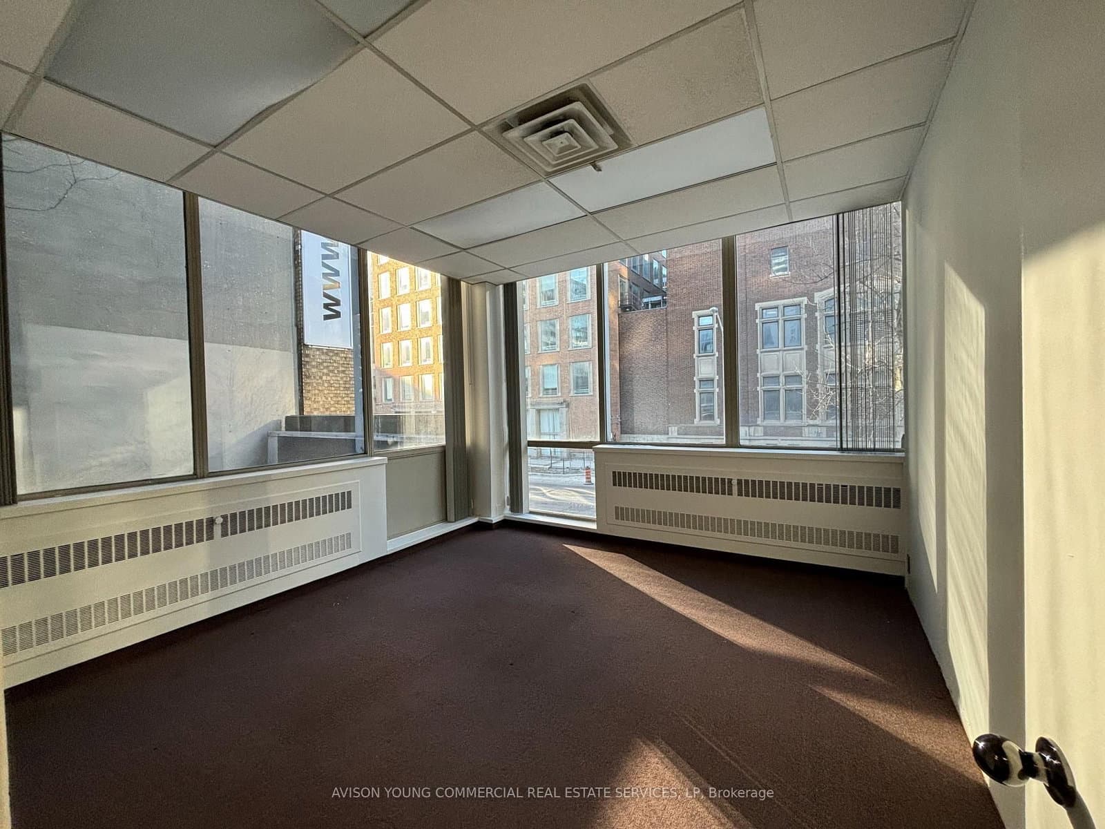 55 Eglinton Avenue E, Unit 201 thumbnail 2